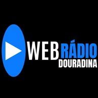 web